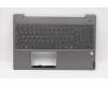 Lenovo 5CB0U42562 COVER C Cover MGR AL UK