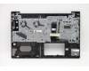 Lenovo 5CB0U42562 COVER C Cover MGR AL UK