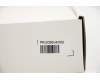 Lenovo 5CB0U42562 COVER C Cover MGR AL UK