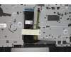 Lenovo 5CB0U42562 COVER C Cover MGR AL UK