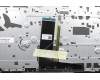 Lenovo 5CB0U42569 COVER C Cover COP AL CZ-SK