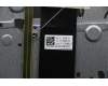Lenovo 5CB0U42569 COVER C Cover COP AL CZ-SK