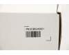 Lenovo 5CB0U42601 COVER C Cover AB AL CZ-SK