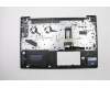 Lenovo 5CB0U42602 COVER C Cover AB AL US