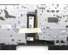 Lenovo 5CB0U42602 COVER C Cover AB AL US