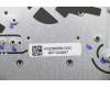 Lenovo 5CB0U42602 COVER C Cover AB AL US
