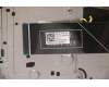 Lenovo 5CB0U42609 COVER C Cover AB AL HB