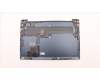 Lenovo 5CB0U42631