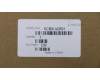 Lenovo 5CB0U42631