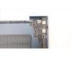 Lenovo 5CB0U42631