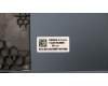 Lenovo 5CB0U42631