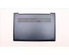Lenovo 5CB0U42631 COVER, D Cover Blue H 81NE
