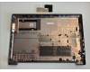 Lenovo 5CB0U42632 COVER Lower case L 81K6 IG