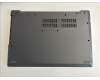 Lenovo 5CB0U42632 COVER Lower case L 81K6 IG
