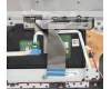 Lenovo 5CB0U42637 Tastatur inkl. Topcase ASM_IT L 81K6 IG