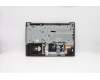 Lenovo 5CB0U42639 Tastatur inkl. Topcase ASM_HG L 81K6 IG