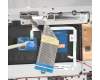 Lenovo 5CB0U42644 COVER Upper Case ASM_ND L 81K6 IG