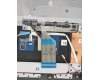 Lenovo 5CB0U42646 Tastatur inkl. Topcase ASM_RU L 81K6 IG