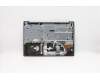 5CB0U42647 Lenovo COVER Upper Case ASM_SA L 81K6 IG