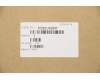 5CB0U42647 Lenovo COVER Upper Case ASM_SA L 81K6 IG