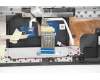 5CB0U42647 Lenovo COVER Upper Case ASM_SA L 81K6 IG