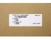 Lenovo 5CB0U42653 Tastatur inkl. Topcase ASM_UK L 81K6 IG