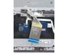 Lenovo 5CB0U42653 Tastatur inkl. Topcase ASM_UK L 81K6 IG