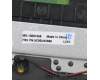 Lenovo 5CB0U42666 Tastatur inkl. Topcase ASM_IT L 81RG IG