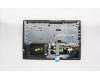 Lenovo 5CB0U42677 COVER Upper Case ASM_SW L 81RG IG