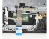 Lenovo 5CB0U42677 COVER Upper Case ASM_SW L 81RG IG