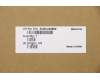 Lenovo 5CB0U42682 C-Cover with keyboard,Czech,Iron Grey,Non_Backlight
