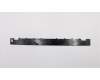 Lenovo 5CB0U42701 COVER Hinge cover L 81SX