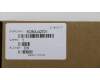 Lenovo 5CB0U42701 COVER Hinge cover L 81SX