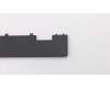 Lenovo 5CB0U42701 COVER Hinge cover L 81SX