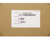 Lenovo 5CB0U42712 Tastatur inkl. Topcase ASM_HG L 81SX