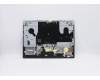 Lenovo 5CB0U42719 Tastatur inkl. Topcase ASM_RU L 81SX