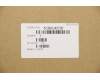 Lenovo 5CB0U42720 Tastatur inkl. Topcase ASM_SA L 81SX