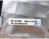 Lenovo 5CB0U42732 Tastatur inkl. Topcase ASM_BE L 81SX