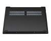 5CB0U42737 Original Lenovo Gehäuse Unterseite schwarz