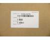 Lenovo 5CB0U42752 Tastatur inkl. Topcase ASM_RU L 81LK BL