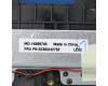Lenovo 5CB0U42752 Tastatur inkl. Topcase ASM_RU L 81LK BL