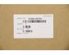 Lenovo 5CB0U42753 Tastatur inkl. Topcase ASM_SA L 81LK BL