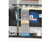 Lenovo 5CB0U42768 Tastatur inkl. Topcase ASM_UKR L 81LK BL