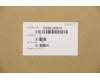 Lenovo 5CB0U42814 Tastatur inkl. Topcase ASM_HB L 81LL BL