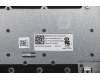 Lenovo 5CB0U42823 Tastatur inkl. Topcase ASM_SW L 81LL BL