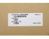 Lenovo 5CB0U42856 Tastatur inkl. Topcase ASM_UK L 81LL NBL