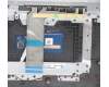 Lenovo 5CB0U42856 Tastatur inkl. Topcase ASM_UK L 81LL NBL