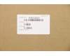 Lenovo 5CB0U42872 Tastatur inkl. Topcase ASM_HG L 81LG WH