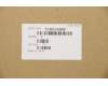 Lenovo 5CB0U42888 C-Cover with keyboard,USA English,White,Non_Backlight