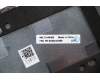 Lenovo 5CB0U42899 COVER Lower Case L 81Q5